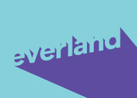 Everland (kontrapunkt group)