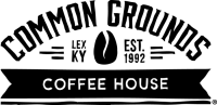 Common Ground Coffee House
