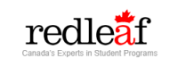 Red Leaf Student Programs