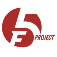 F5 project