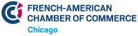 French american chamber of commerce, chicago chapter