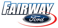 Fairway ford sales