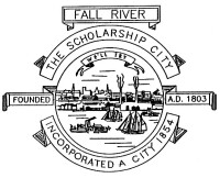City of fall river