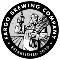 Fargo brewing company