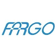 Fargo consultants, inc.