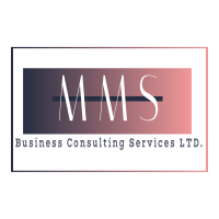 Mssb consulting