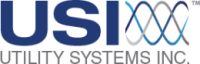 Utility systems, inc.