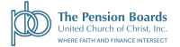 The Pension Boards-United Church of Christ