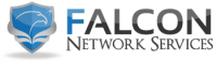 Falcon network services