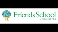Friends school of wilmington