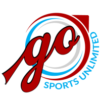 Go sports unlimited