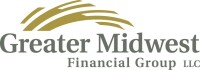 Greater midwest financial group