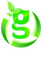 Greenline environmental solutions