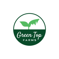 Green top farms