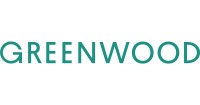 Greenwood financial services