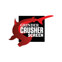 Grindercrusherscreen.com