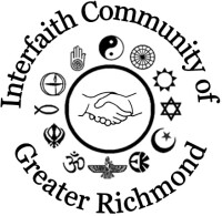 Greater richmond interfaith program
