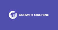 Growth machine