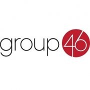 Group46