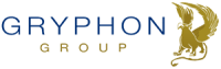Gryphon group, llc