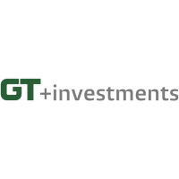 Gt investments