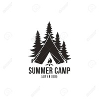 Forest Glen Summer Camps