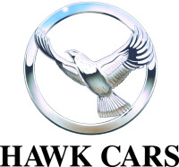 Hawk auto