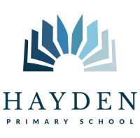 Hayden elementary school