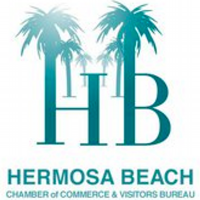 Hermosa beach chamber of commerce