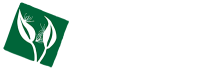 Howard county conservancy