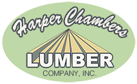 Harper chambers lumber