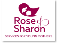 Rose of sharon
