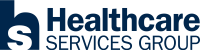 Health services, incorporated