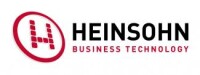 Heinsohn business technology