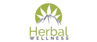 Herbal wellness center