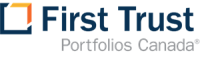 First Trust Portfolios Canada