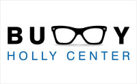 Holly center