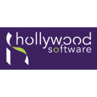 Hollywood software