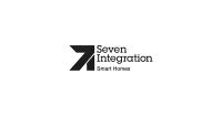 Seven Integration