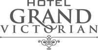 Hotel grand victorian