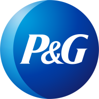 Procter & Gamble (Rome)