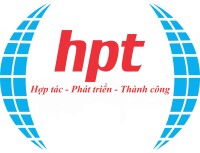 Hpt vietnam corporation