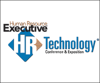 Hr-technologies