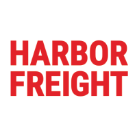 Harbor freight tools usa, inc.