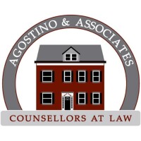 Agostino & Associates