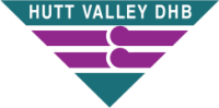 Hutt valley dhb
