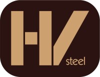 Huron valley steel
