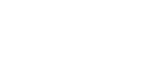 Hvs hotel management and hvs asset management-newport