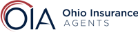 Insurance agencies of ohio