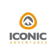 Iconic adventures